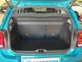 Citroen C3 PureTech 60KW (83CV) Feel Pack Azul - thumbnail 28