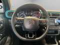 Citroen C3 PureTech 60KW (83CV) Feel Pack Azul - thumbnail 11
