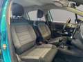 Citroen C3 PureTech 60KW (83CV) Feel Pack Azul - thumbnail 26