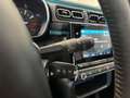 Citroen C3 PureTech 60KW (83CV) Feel Pack Azul - thumbnail 17