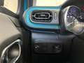 Citroen C3 PureTech 60KW (83CV) Feel Pack Azul - thumbnail 15
