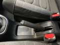 Citroen C3 PureTech 60KW (83CV) Feel Pack Azul - thumbnail 24