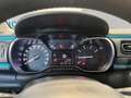 Citroen C3 PureTech 60KW (83CV) Feel Pack Azul - thumbnail 13