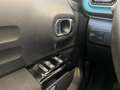 Citroen C3 PureTech 60KW (83CV) Feel Pack Azul - thumbnail 14