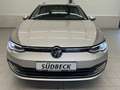 Volkswagen Golf VIII Variant 2.0TDI Move LANE+APP+LED Silber - thumbnail 2