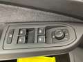 Volkswagen Golf VIII Variant 2.0TDI Move LANE+APP+LED Silber - thumbnail 21