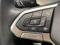 Volkswagen Golf VIII Variant 2.0TDI Move LANE+APP+LED Silber - thumbnail 13