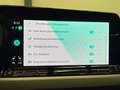 Volkswagen Golf VIII Variant 2.0TDI Move LANE+APP+LED Silber - thumbnail 20