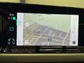 Volkswagen Golf VIII Variant 2.0TDI Move LANE+APP+LED Silber - thumbnail 17