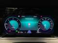 Volkswagen Golf VIII Variant 2.0TDI Move LANE+APP+LED Silber - thumbnail 15
