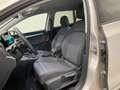Volkswagen Golf VIII Variant 2.0TDI Move LANE+APP+LED Silber - thumbnail 9