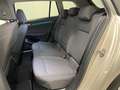 Volkswagen Golf VIII Variant 2.0TDI Move LANE+APP+LED Silber - thumbnail 10