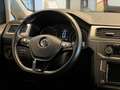 Volkswagen Caddy Rolstoelauto Automaat Gris - thumbnail 14