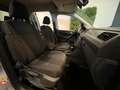 Volkswagen Caddy Rolstoelauto Automaat Gris - thumbnail 10