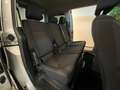 Volkswagen Caddy Rolstoelauto Automaat Gris - thumbnail 9