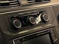 Volkswagen Caddy Rolstoelauto Automaat Gris - thumbnail 13