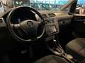 Volkswagen Caddy Rolstoelauto Automaat Gris - thumbnail 12