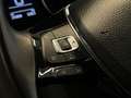 Volkswagen Caddy Rolstoelauto Automaat Gris - thumbnail 15