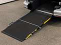 Volkswagen Caddy Rolstoelauto Automaat Gris - thumbnail 5