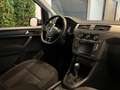 Volkswagen Caddy Rolstoelauto Automaat Gris - thumbnail 11