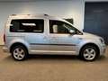 Volkswagen Caddy Rolstoelauto Automaat Gris - thumbnail 7
