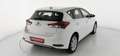 Toyota Auris 1.8 Hybrid Business Bianco - thumbnail 7