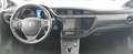 Toyota Auris 1.8 Hybrid Business Bianco - thumbnail 9