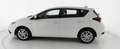 Toyota Auris 1.8 Hybrid Business Bianco - thumbnail 4