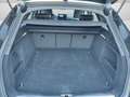 Audi A4 40 TDI advanced LED Pano Keyless Leder Noir - thumbnail 6