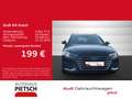 Audi A4 40 TDI advanced LED Pano Keyless Leder Noir - thumbnail 1