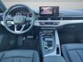 Audi A4 40 TDI advanced LED Pano Keyless Leder Noir - thumbnail 7