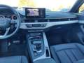Audi A4 40 TDI advanced LED Pano Keyless Leder Noir - thumbnail 8