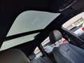 Audi A4 40 TDI advanced LED Pano Keyless Leder Noir - thumbnail 13