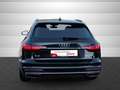 Audi A4 40 TDI advanced LED Pano Keyless Leder Noir - thumbnail 5