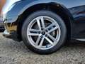 Audi A4 40 TDI advanced LED Pano Keyless Leder Noir - thumbnail 12