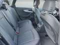 Audi A4 40 TDI advanced LED Pano Keyless Leder Noir - thumbnail 10
