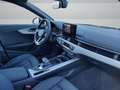 Audi A4 40 TDI advanced LED Pano Keyless Leder Noir - thumbnail 9