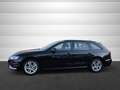 Audi A4 40 TDI advanced LED Pano Keyless Leder Noir - thumbnail 3