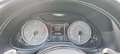 Audi SQ5 SQ5 3.0 TDI quattro tiptronic Schwarz - thumbnail 9