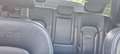 Audi SQ5 SQ5 3.0 TDI quattro tiptronic Schwarz - thumbnail 13