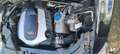 Audi SQ5 SQ5 3.0 TDI quattro tiptronic Schwarz - thumbnail 14