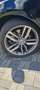 Audi SQ5 SQ5 3.0 TDI quattro tiptronic Schwarz - thumbnail 7