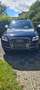 Audi SQ5 SQ5 3.0 TDI quattro tiptronic Schwarz - thumbnail 1