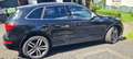 Audi SQ5 SQ5 3.0 TDI quattro tiptronic Schwarz - thumbnail 3