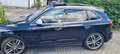 Audi SQ5 SQ5 3.0 TDI quattro tiptronic Schwarz - thumbnail 2