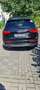 Audi SQ5 SQ5 3.0 TDI quattro tiptronic Schwarz - thumbnail 5