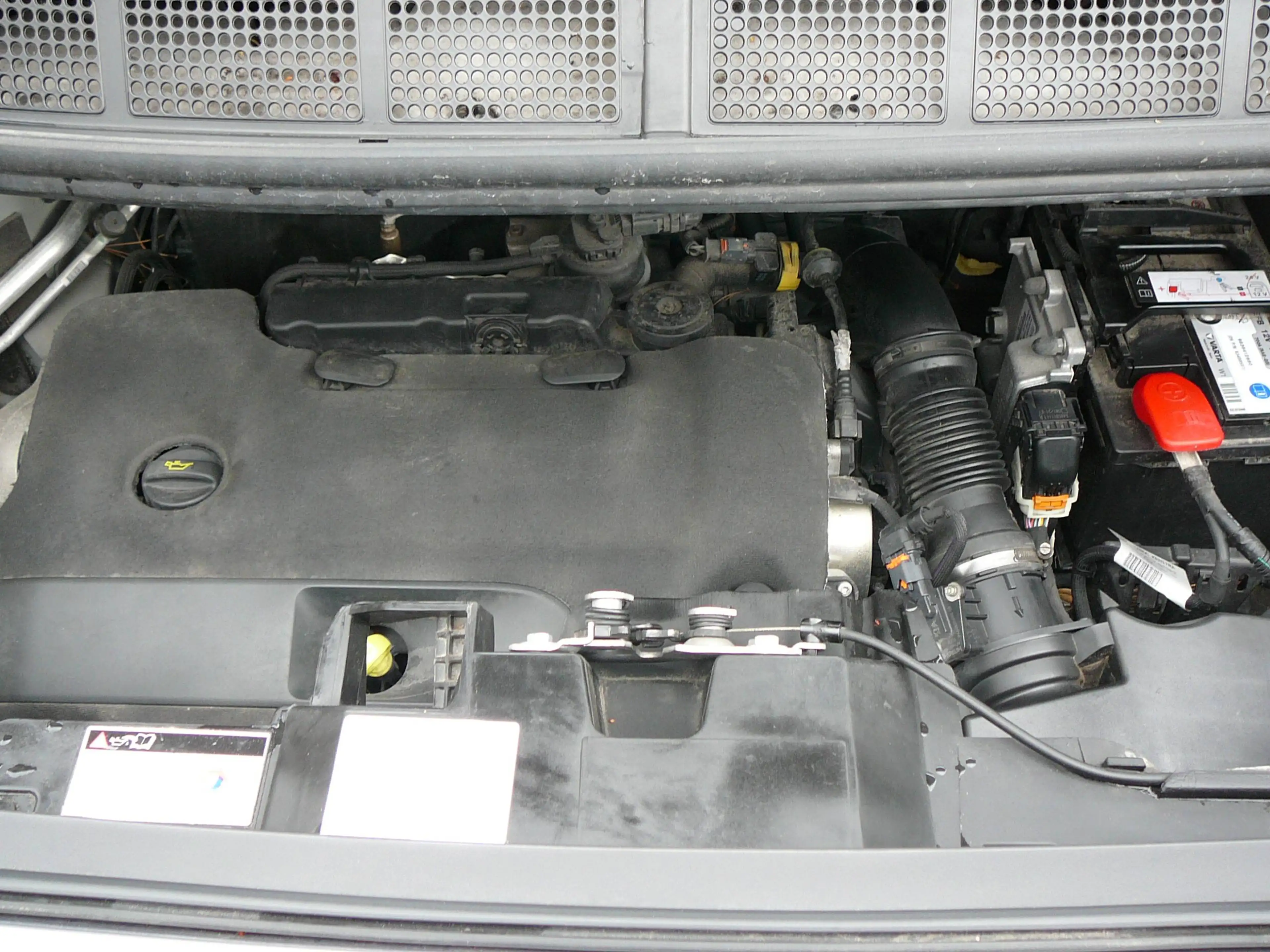 Peugeot Expert Premium L2,Guter Zustand,Scheckheft,Klimaanlage,Tempomat,PDC,AHK,usw.! — photo 13