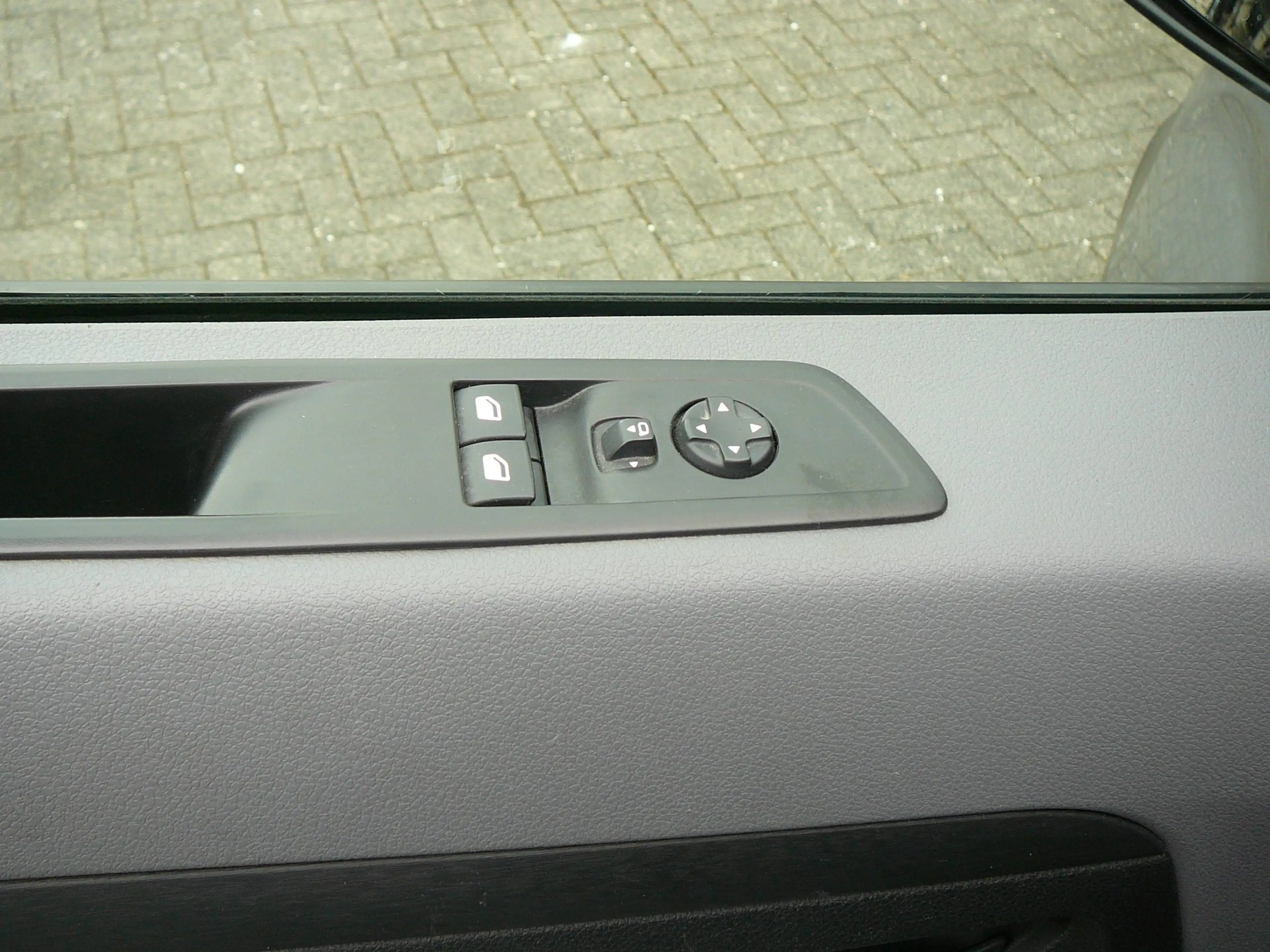 Peugeot Expert Premium L2,Guter Zustand,Scheckheft,Klimaanlage,Tempomat,PDC,AHK,usw.! — photo 11