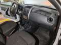 Dacia Duster 4x4 1.6 105cv Laureate+ Navi Bianco - thumbnail 18