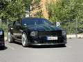 Ford Mustang GT 4.6 V8 Schwarz - thumbnail 6